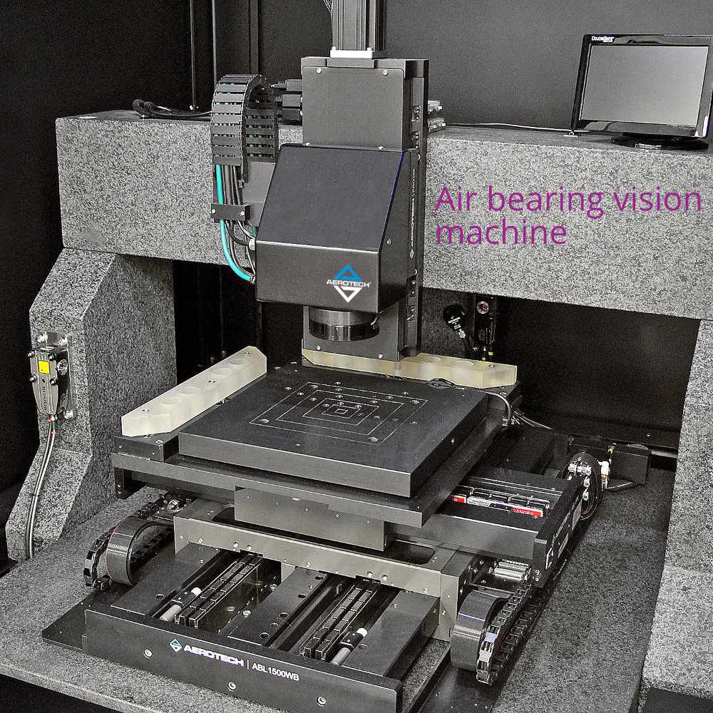 Multisensor System - Image 5 with text