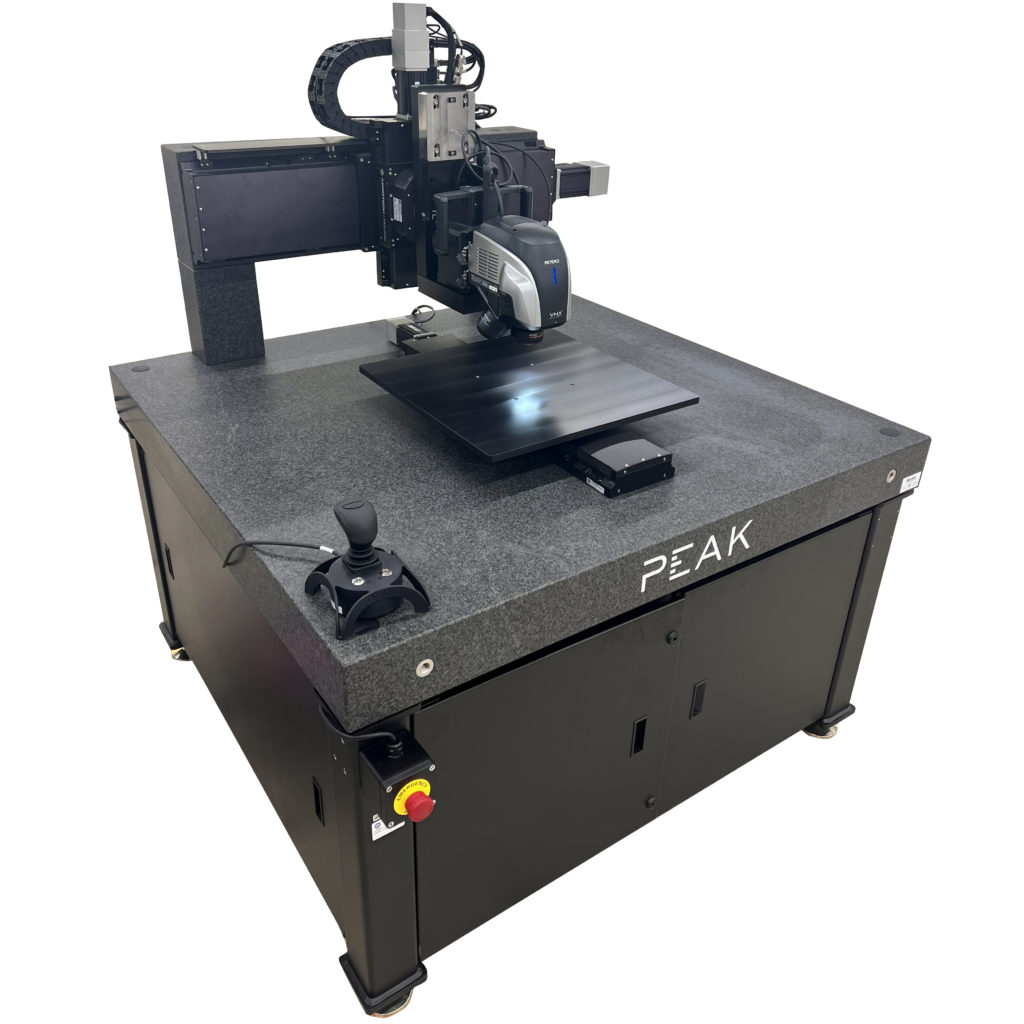 LF-D-600-Z2-GR-MB-ISO1-ESTOP