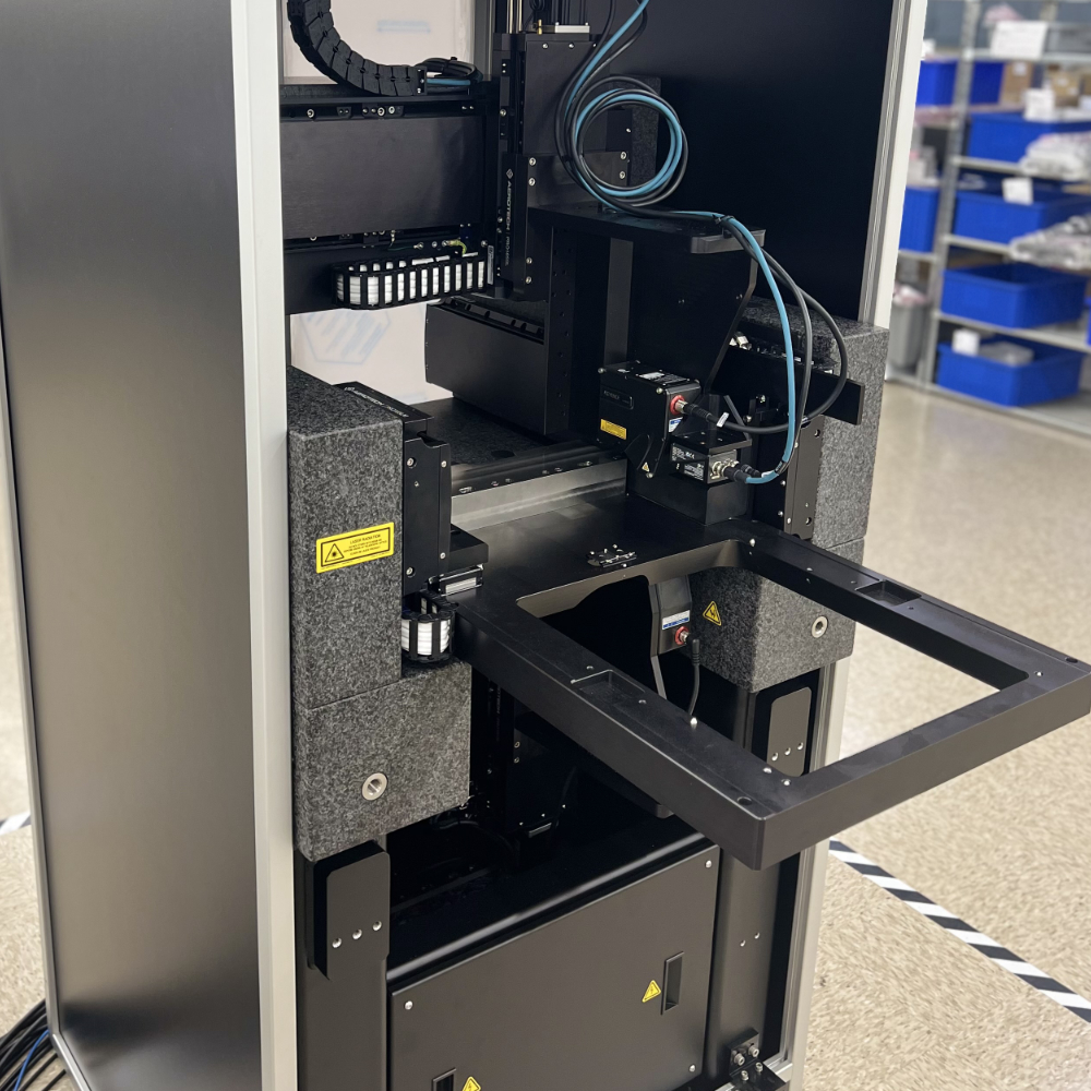 PM-A-TTV-Tray Out