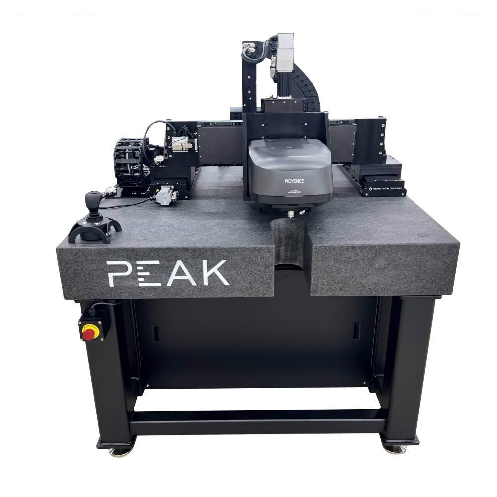 LF-B-400-OVERHEAD GANTRY-FRONT-WEB